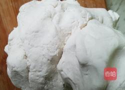 广东点心（茶果）的做法图解6