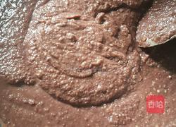 月饼红豆陷的做法图解2
