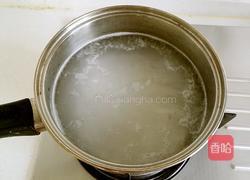 白粥的做法图解6