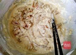 炸酥肉（猪肉）的做法图解4