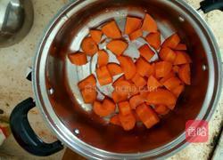 美味罗宋汤的做法图解5