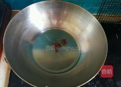 美味罗宋汤的做法图解6