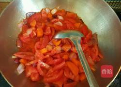 美味罗宋汤的做法图解8