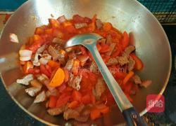 美味罗宋汤的做法图解9