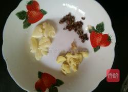 绿豆南瓜汤的做法图解2