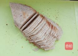 鱿鱼圈的做法图解3