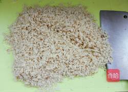 鱿鱼圈的做法图解4