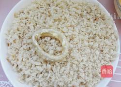鱿鱼圈的做法图解8