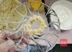 鱿鱼圈的做法图解9