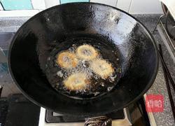 鱿鱼圈的做法图解11