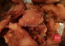 手抓饼的做法图解2
