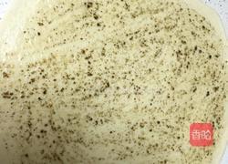 火腿葱花卷的做法图解6