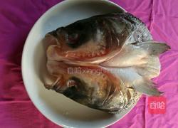 中秋的做法图解1