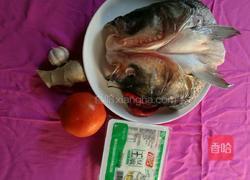 中秋的做法图解2