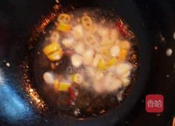 烧鸡翅根的做法图解7