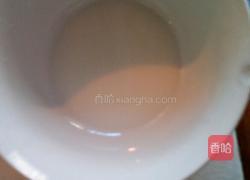 烧鸡翅根的做法图解10