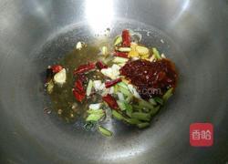 麻辣豆腐的做法图解5