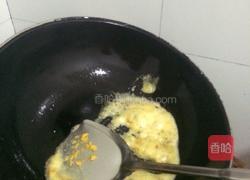 蛋黄南瓜的做法图解4