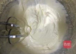 抹茶冻芝士蛋糕的做法图解18