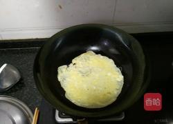 史努比咖喱土豆饭的做法图解4