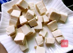 鲫鱼白玉汤的做法图解3