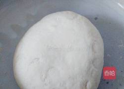 电饼铛披萨的做法图解4