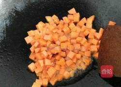 电饼铛披萨的做法图解7