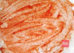 电饼铛披萨的做法图解12