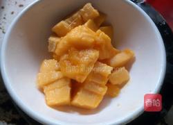 木瓜汁的做法图解1