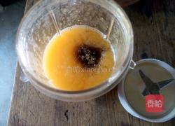 木瓜汁的做法图解3