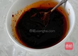 麻辣干锅虾的做法图解3