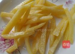 麻辣干锅虾的做法图解6