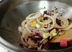 麻辣干锅虾的做法图解10