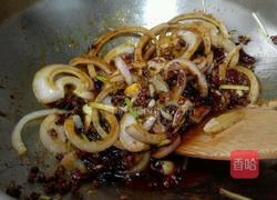 麻辣干锅虾的做法图解11