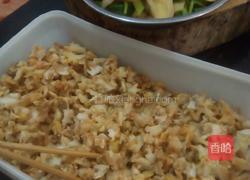 凉拌螺头肉的做法图解3