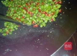 凉拌螺头肉的做法图解4