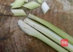 凉拌螺头肉的做法图解5