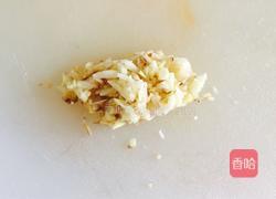 红烧黄河大鲤鱼的做法图解5