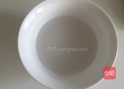 红烧黄河大鲤鱼的做法图解7