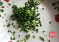 清炒肉片金针菇的做法图解4