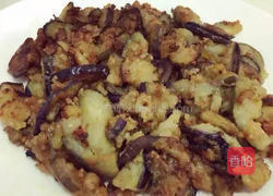 茄汁面的做法图解10