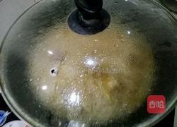 家常红烧肉的做法图解13