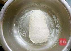 土豆馅饺子的做法图解7