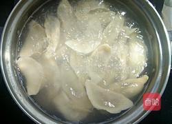 土豆馅饺子的做法图解12