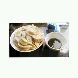 土豆馅饺子的做法[图]