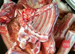 手把羊肉的做法图解1