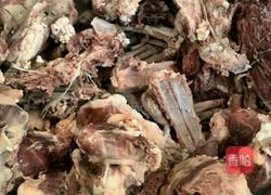 手把羊肉的做法图解4