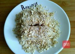 燕麦香蕉的做法图解5