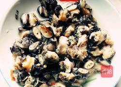 香辣炒田螺的做法图解1