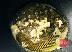 香辣炒田螺的做法图解4